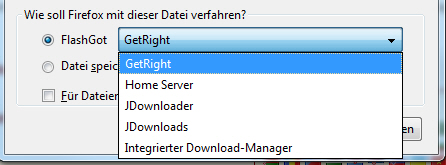 Download.jpg
