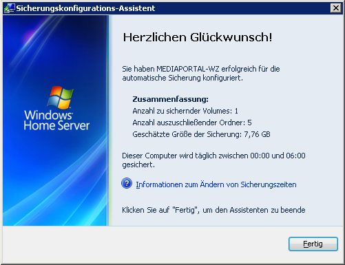 sicherung2.png