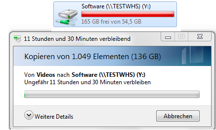 136GBcopy.png