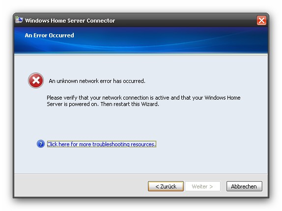 Magical Snap - 2007.11.08 12.45 - 003.jpg