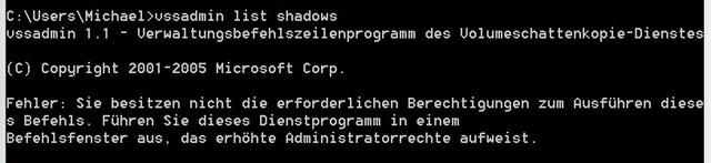 admin.JPG