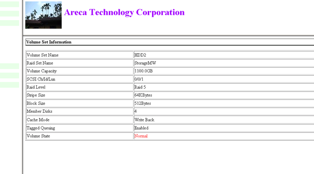 Screen2.png