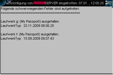 WHS Fehlermeldung an Eytron Ausschnitt.jpg