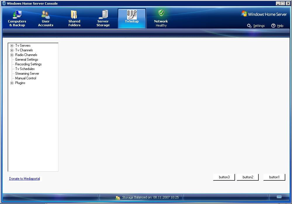WHS TvServerSetupAddin Main.JPG