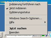 search.PNG