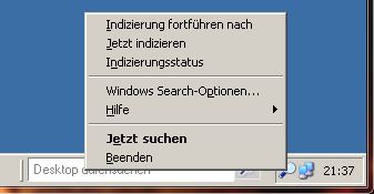 WindowsSearch.JPG