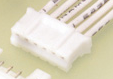 ph connector.png
