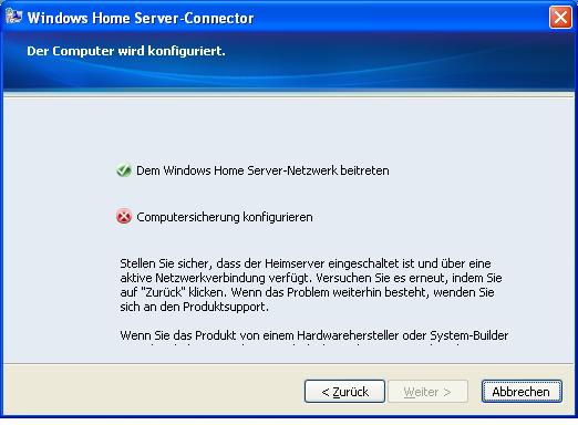 WHS Meldung.JPG