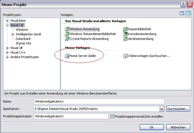 Whs AddinTemplate.JPG