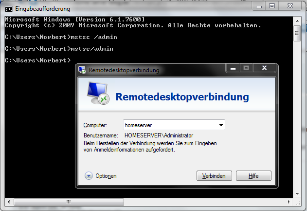 mstsc_admin.PNG