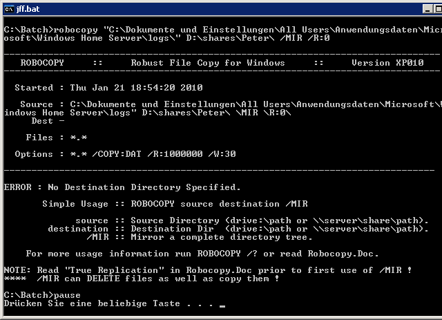 RCerr001.gif