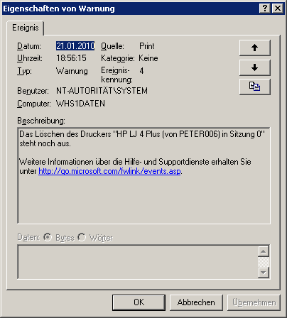 EAerr003.gif