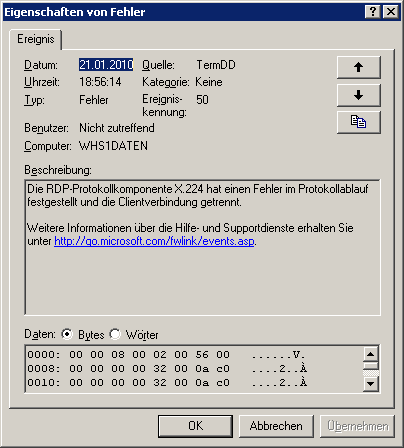 EAerr005.gif