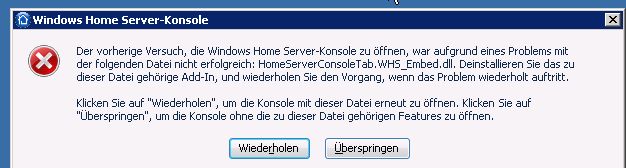 Bild 2 - per RDP