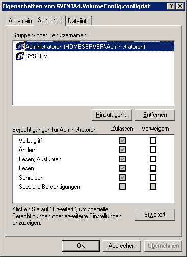 sicherheit config.png