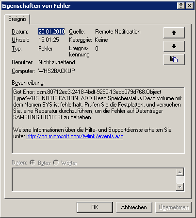 EAerr002A.png
