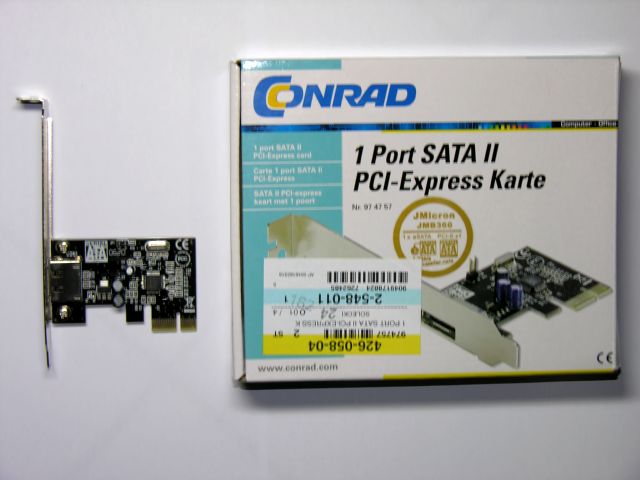 DSCN2408.JPG