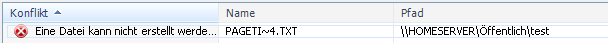 Tilde.PNG