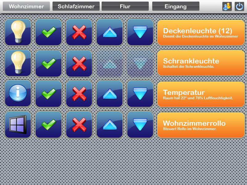 touch v2 t2 Kopie.jpg