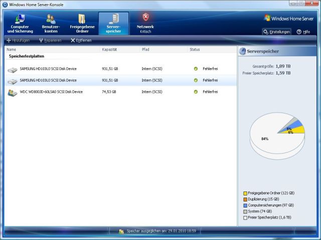 WHS-Serverspeicher.jpg