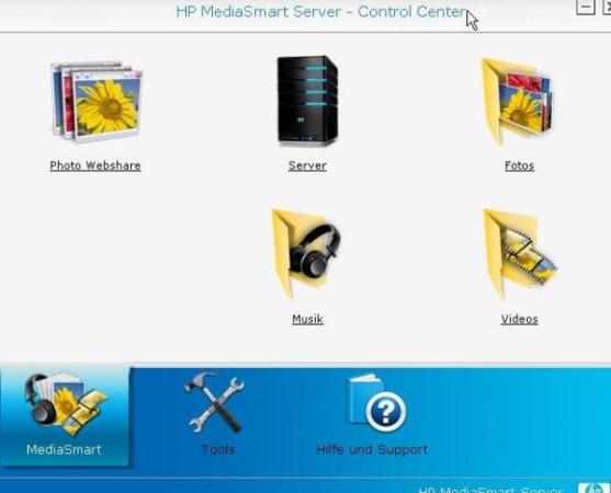 HPMSS_2.jpg