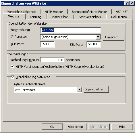 iis2.png