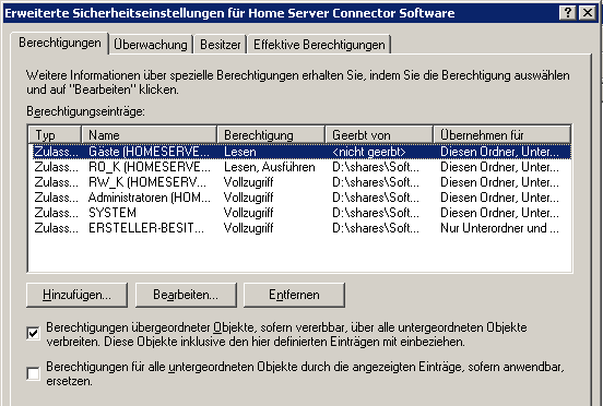 iis4.png
