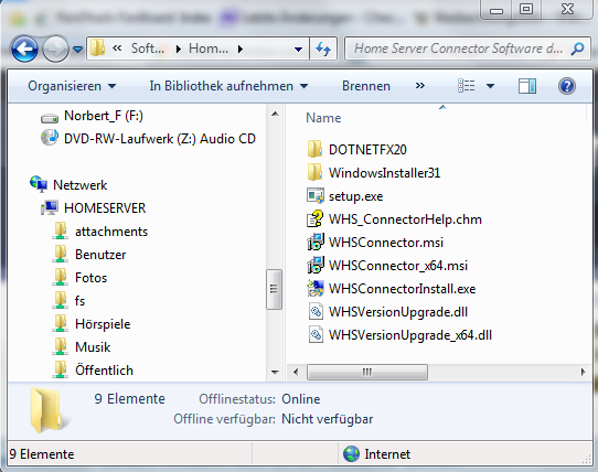 Connector files.PNG