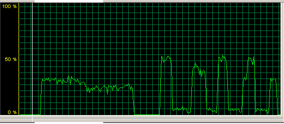 6GB kopieren.png