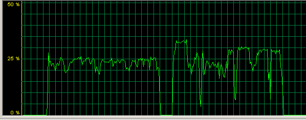6GB kopieren 3.png
