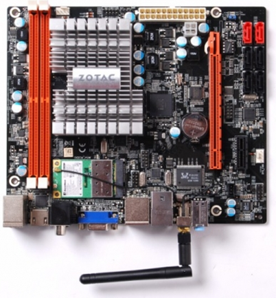 Zotac NM 10-B-E .png