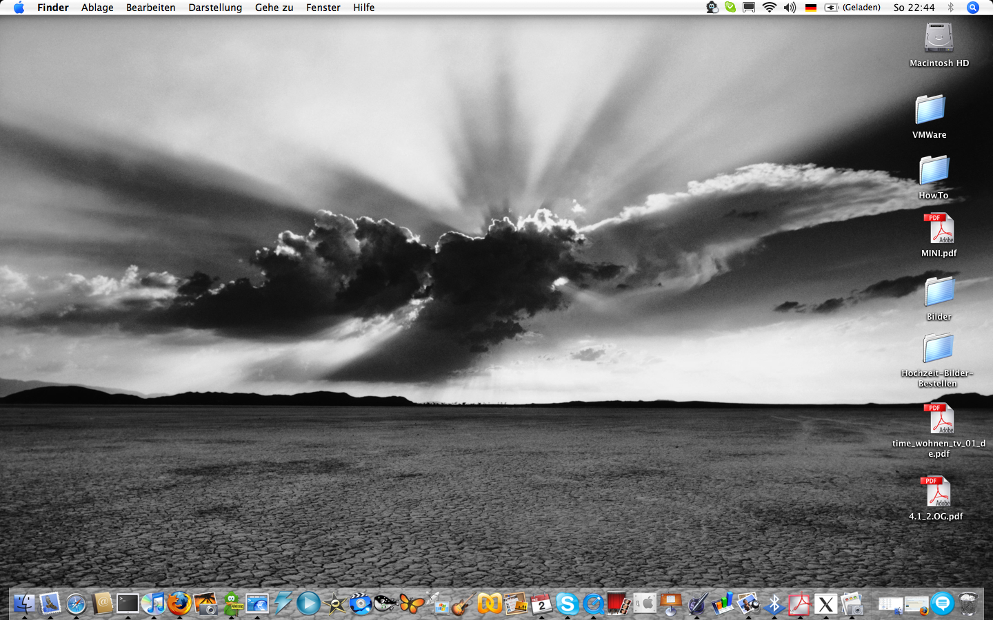 screenshot_01.jpg