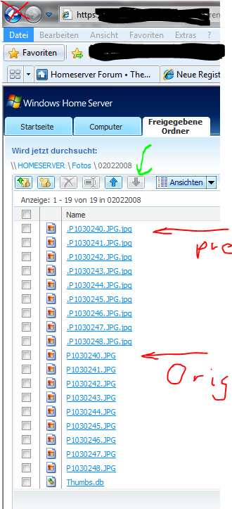 webfotos.PNG