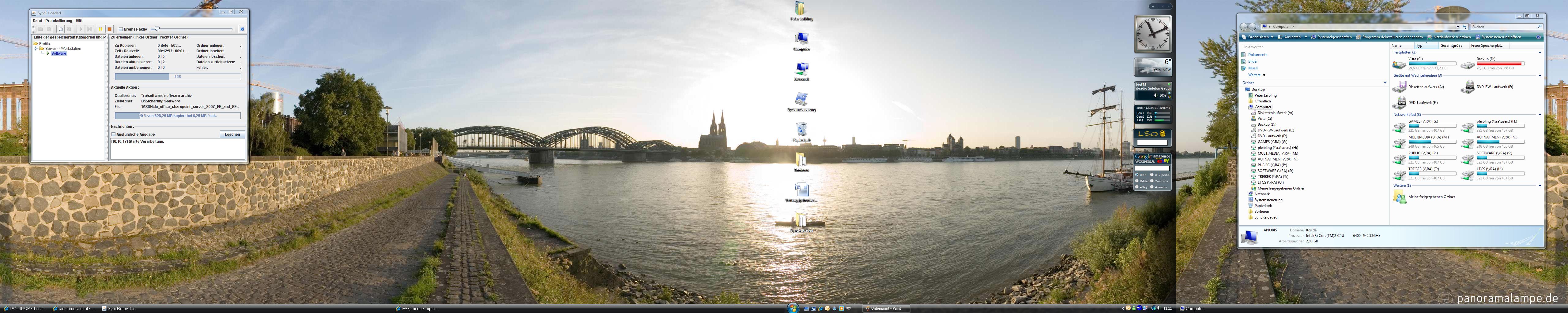 desk.jpg
