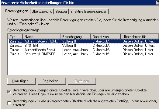 security IIS.PNG