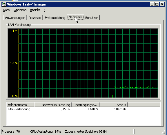 Bildschirmfoto 2010-02-09 um 9. Februar 2010 09.41.25.png
