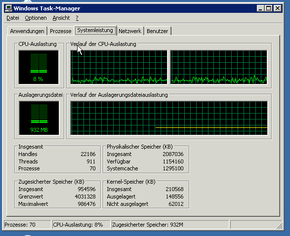 Bildschirmfoto 2010-02-09 um 9. Februar 2010 09.41.42.png