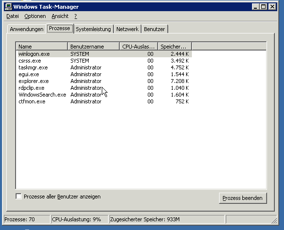 Bildschirmfoto 2010-02-09 um 9. Februar 2010 09.41.55.png
