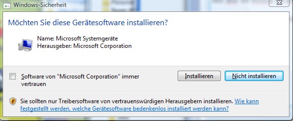 sicherung_oeffnen.jpg