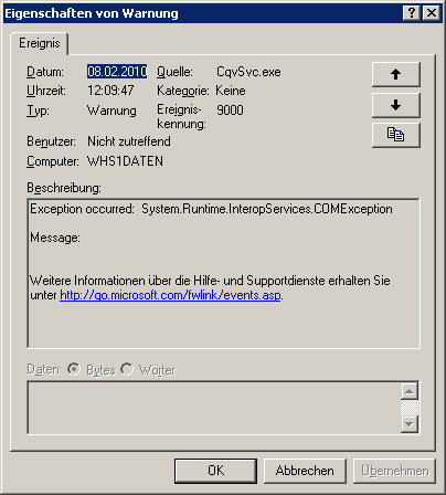 EAerr016.png