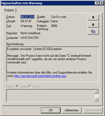 EAerr017.png