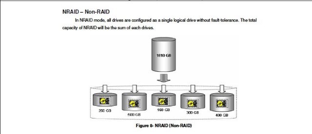 NRAID.jpg