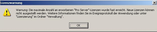 server.JPG