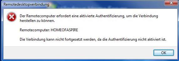 Unbenannt.jpg