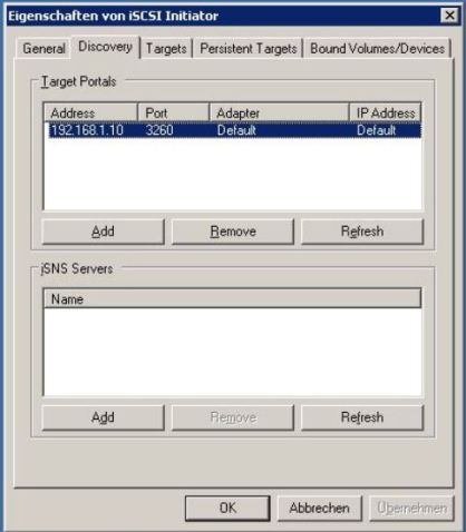 iSCSI.JPG