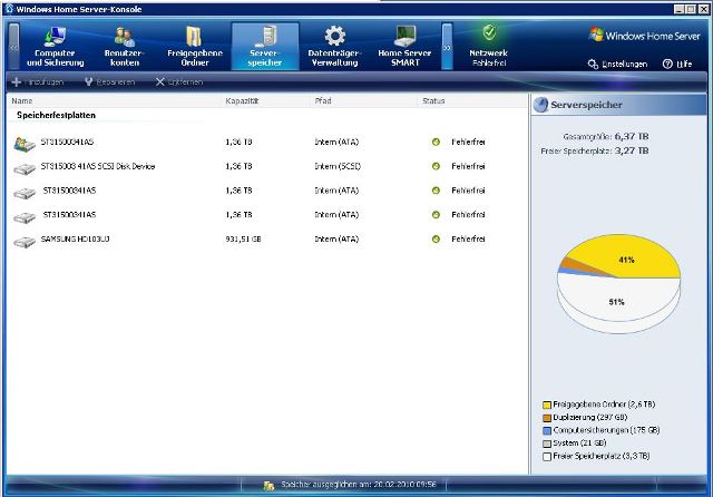 homeserver console.JPG