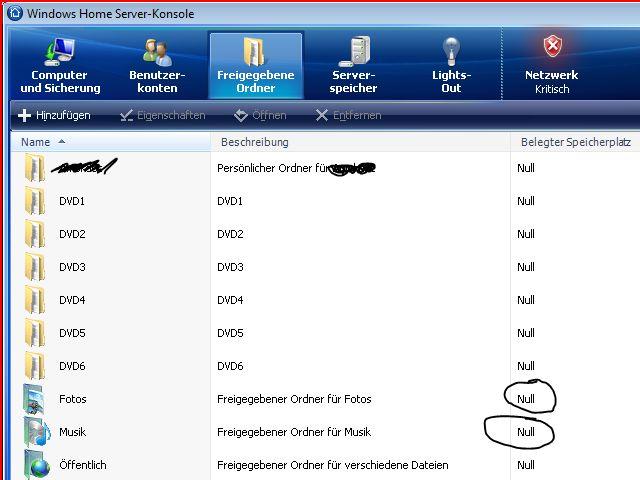 bild 1.JPG