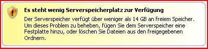 Bild 6.JPG