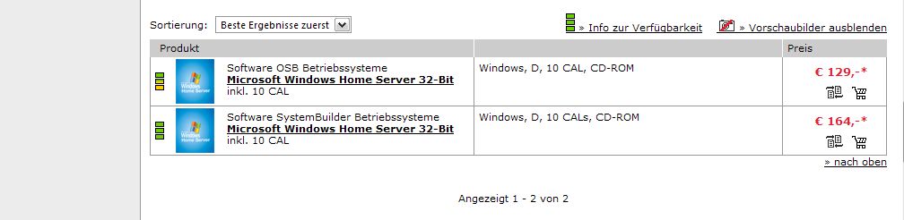 whs bei alternate.jpg