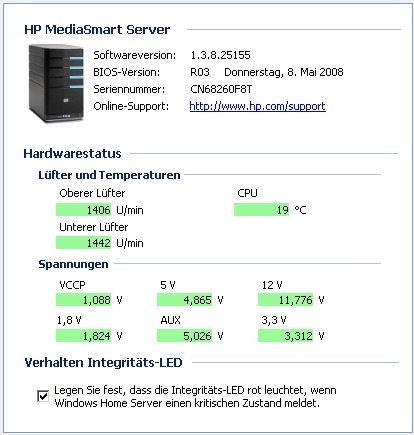 Bild2.jpg